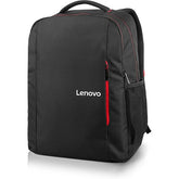 Lenovo 15.6" Laptop Backpack B510